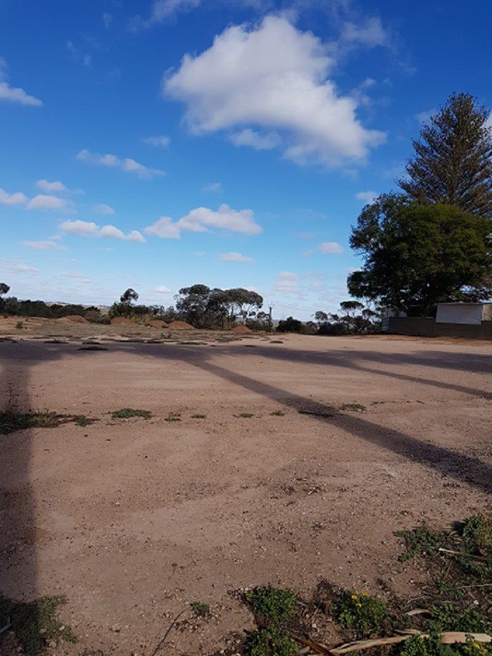 Section 1419, Old Sturt Highway, Berri SA 5343, Image 0