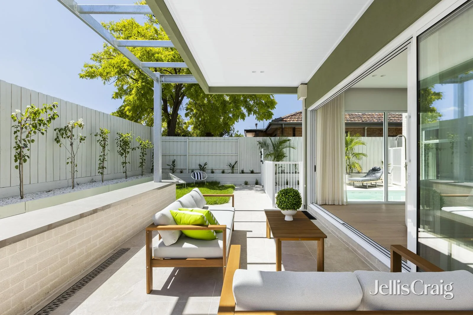 Additional image 10 of 32 Bird Avenue, Northcote VIC 3070