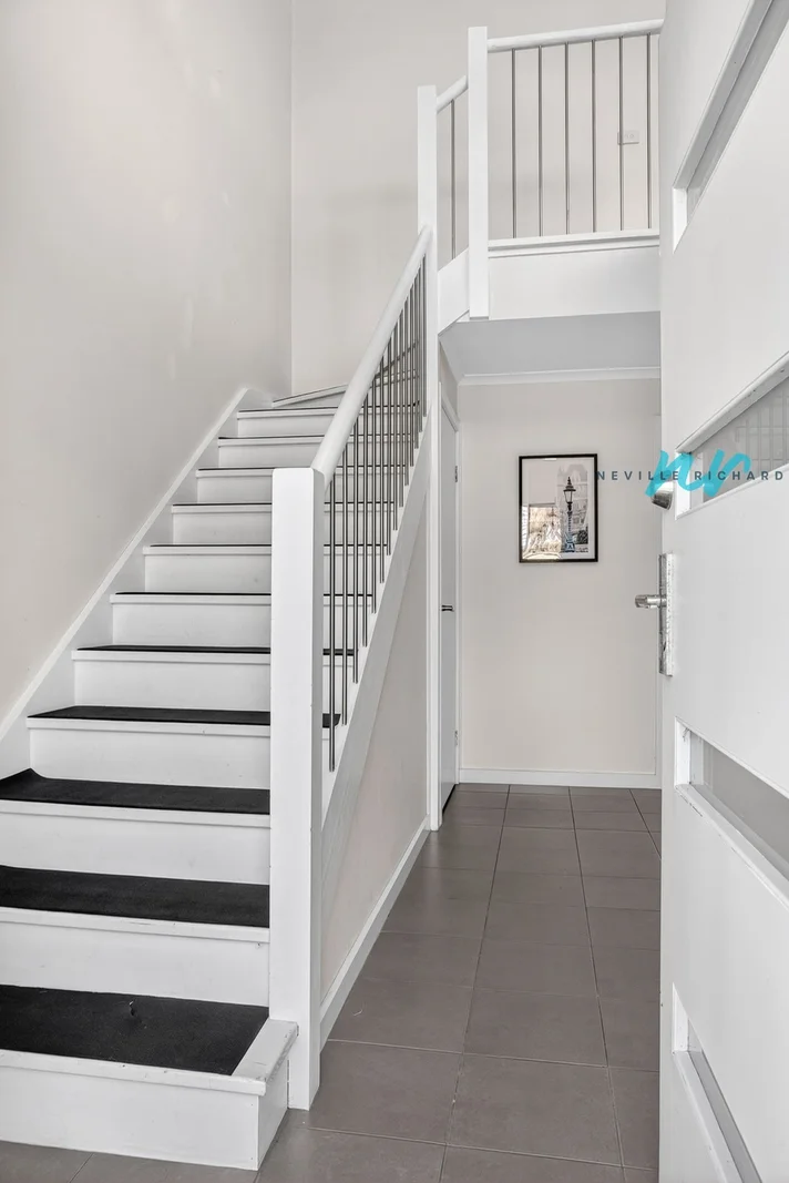 Additional image 8 of 411 Hood Road, Indented Head VIC 3223