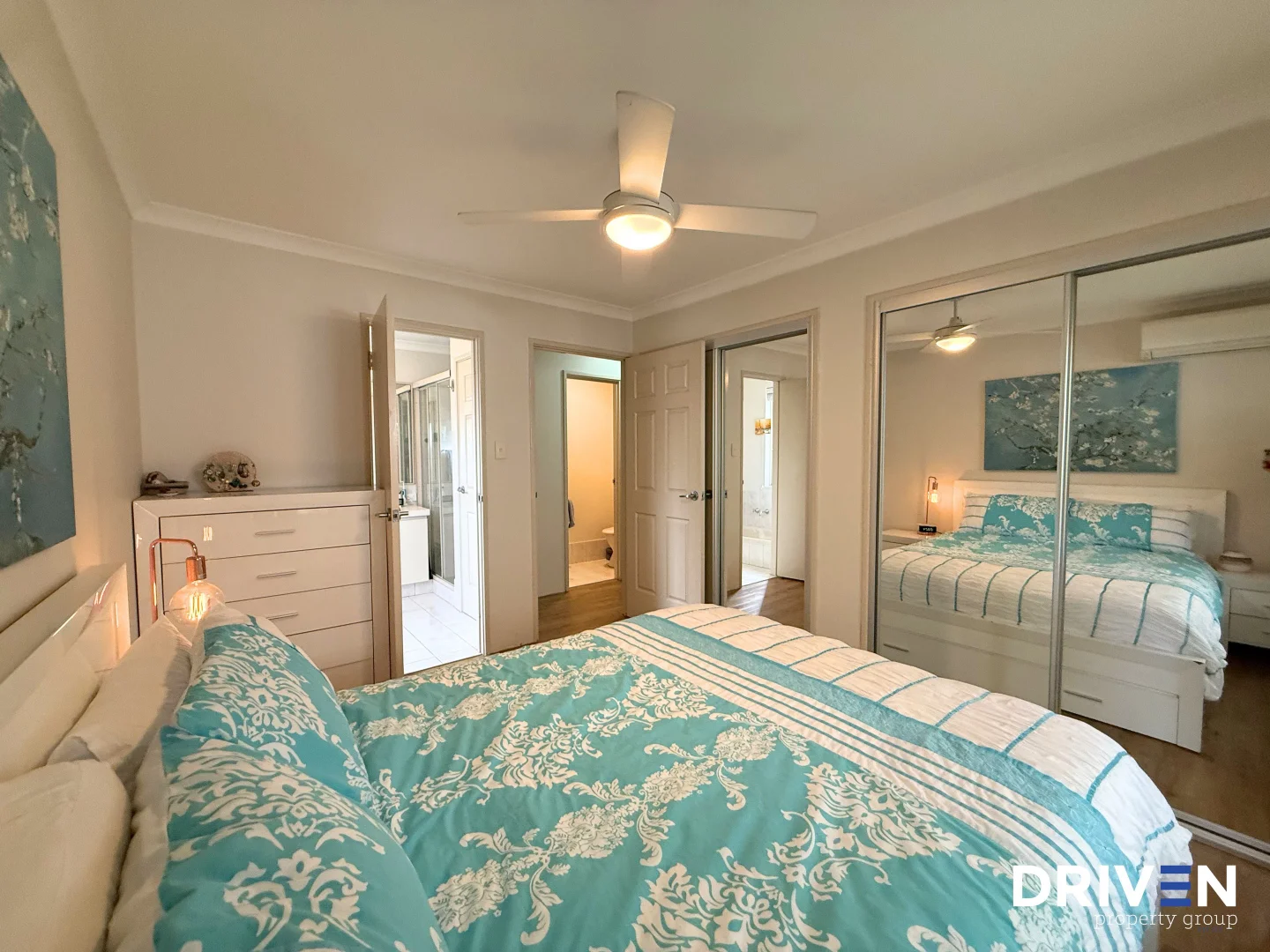 Additional image 12 of 5/168 Odin Road, Innaloo WA 6018