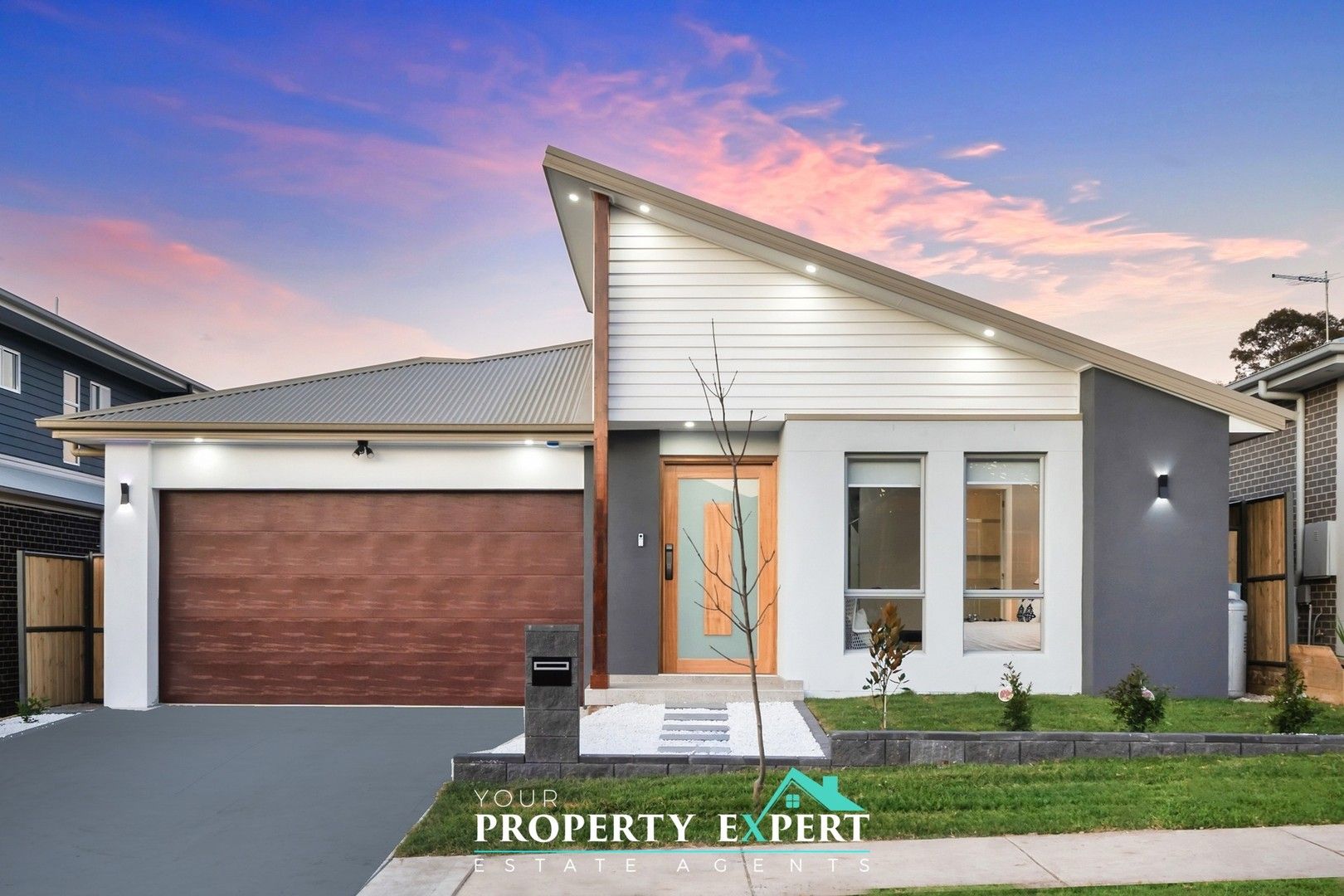 4 bedrooms House in 7 Reservoir Circuit NORTH RICHMOND NSW, 2754