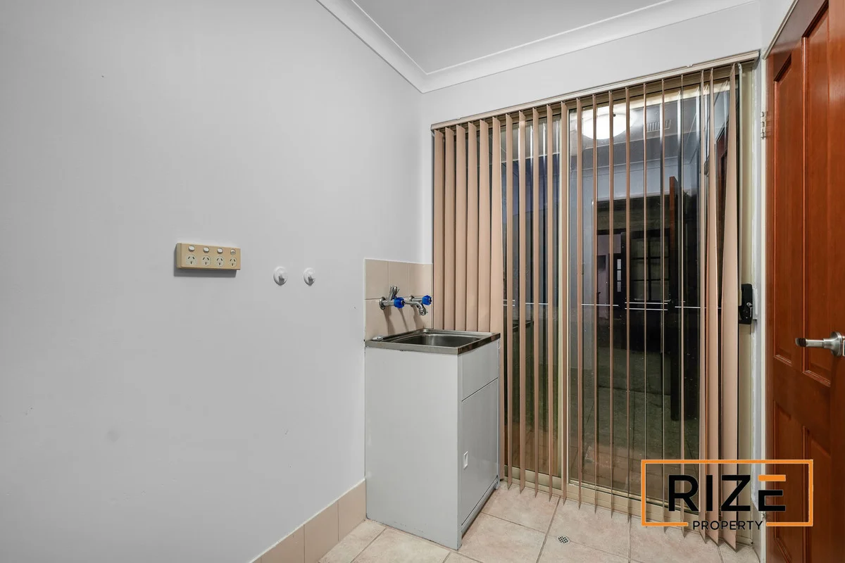 Additional image 18 of 33 Balladong Loop, Carramar WA 6031