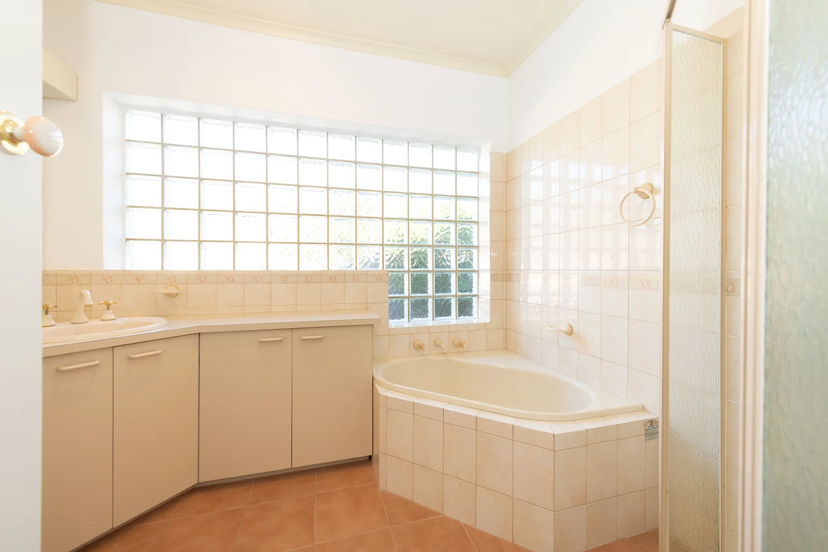 Additional image 6 of 28 Sydenham Street, Highett VIC 3190