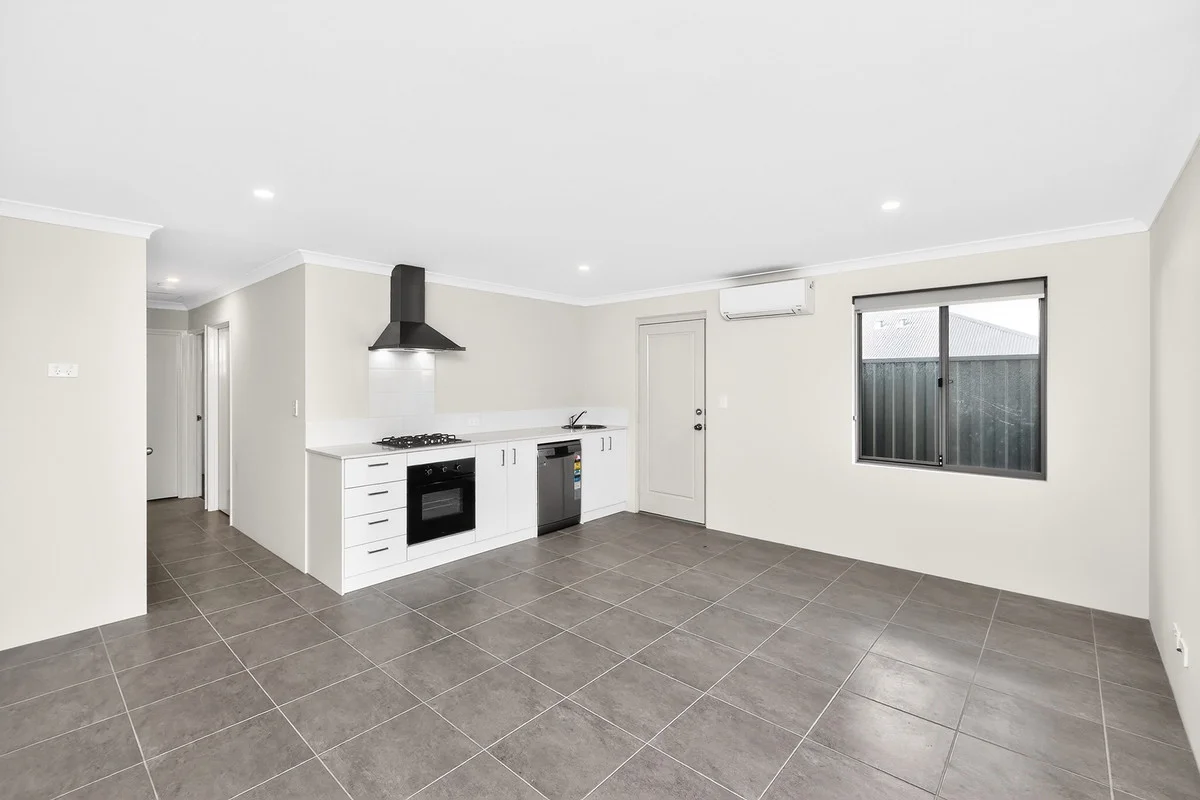 Additional image 7 of 30A Brumlow Way, Lakelands WA 6180