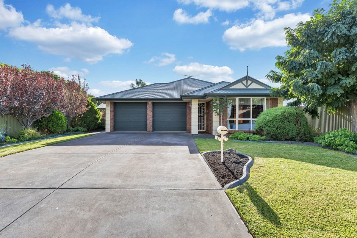 57 Barbara Road, Salisbury East SA 5109, Image 0