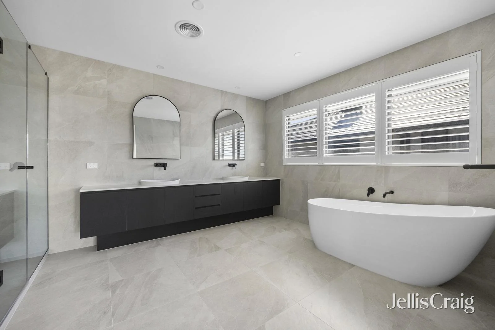 Additional image 11 of 29 Queensridge Grove, Fyansford VIC 3218