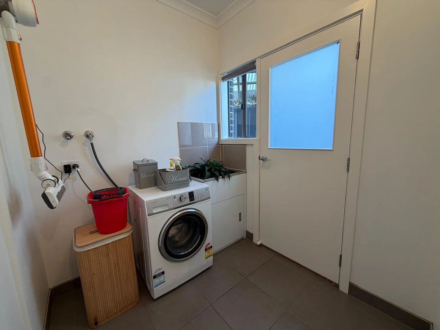 Additional image 14 of 1/41 Hillside Grove, Airport West VIC 3042