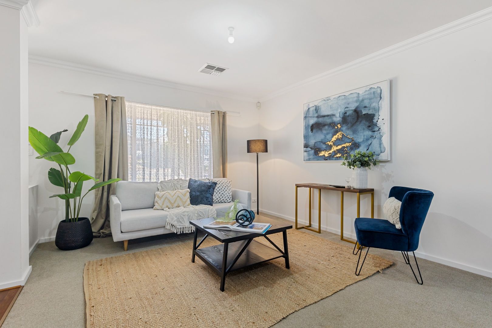 13 Jervois Terrace, Marino SA 5049, Image 1