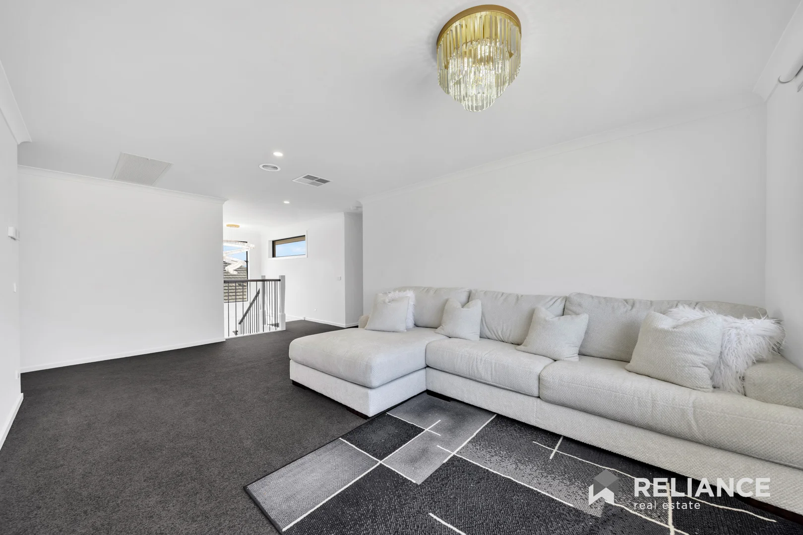 Additional image 16 of 12 Farmingdale Street, Manor Lakes VIC 3024