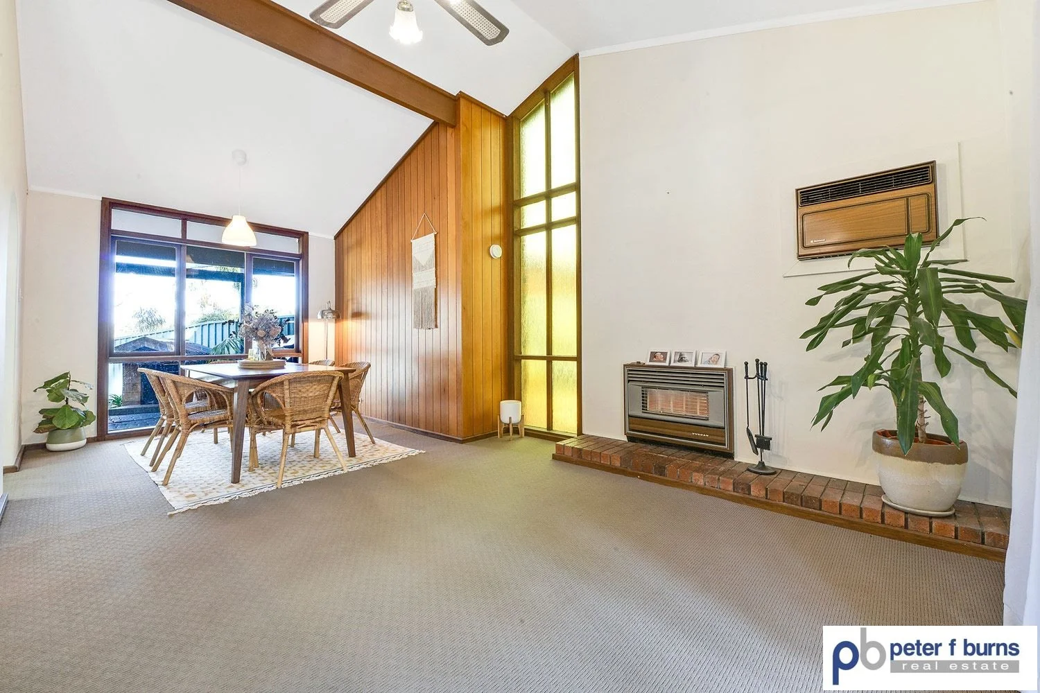 Additional image 8 of 6 Vine Crescent, Happy Valley SA 5159