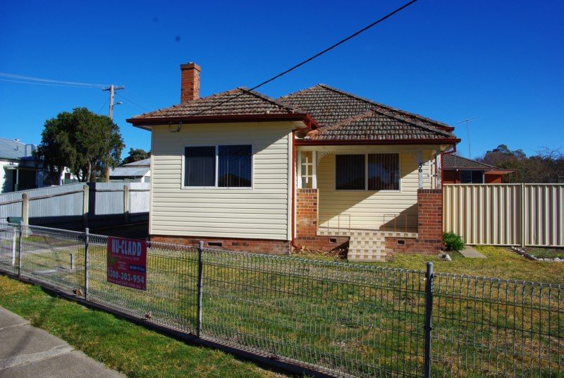 36 Deccan Street, Goulburn NSW 2580, Image 0