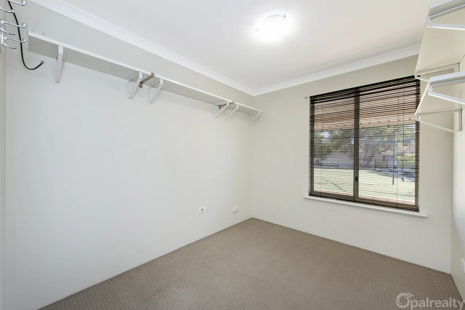 Additional image 18 of 4 Dress Circle, Warnbro WA 6169