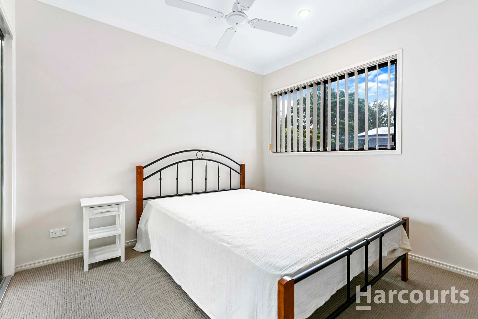 Additional image 12 of 11/29 Tavistock Street, Torquay QLD 4655