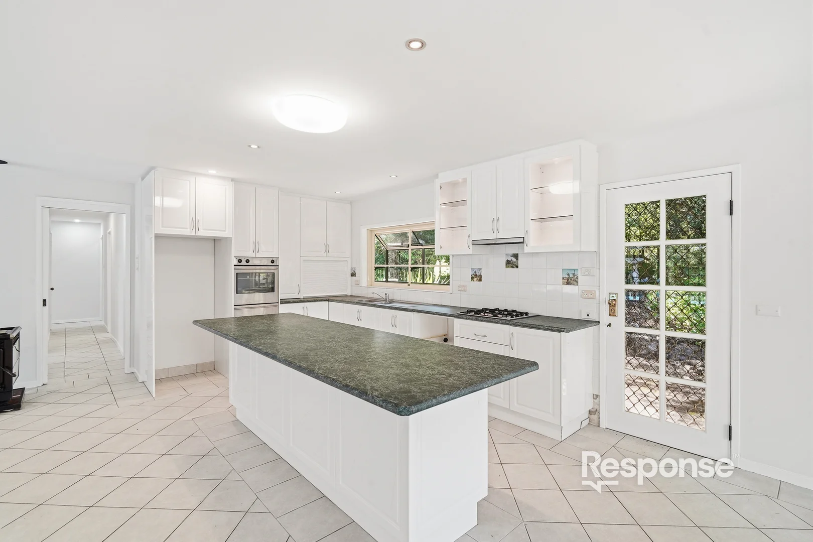 Additional image 3 of 56 Howes Road, East Kurrajong NSW 2758