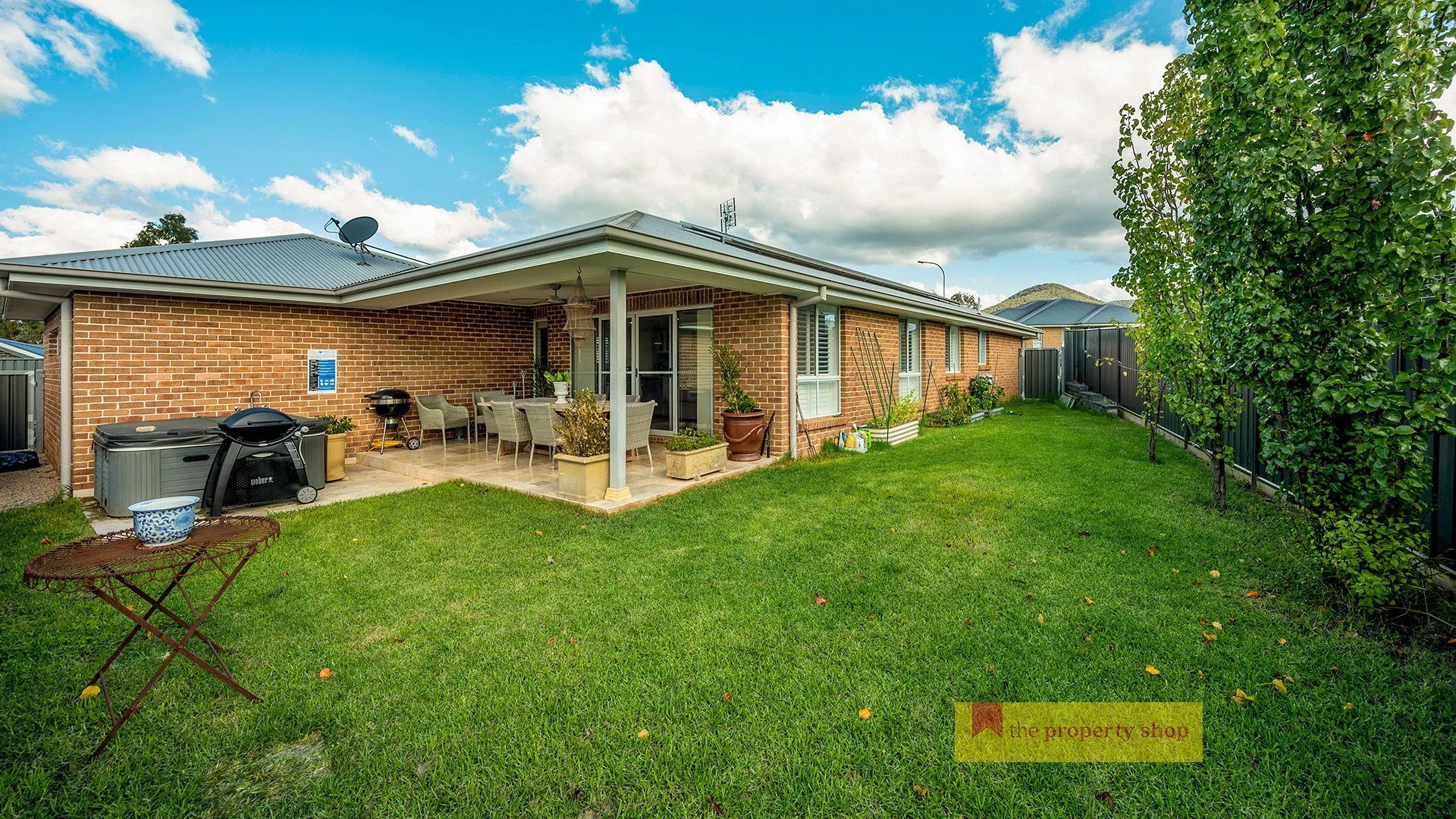 Additional image 12 of 13 Ray Gooley Drive, Mudgee NSW 2850