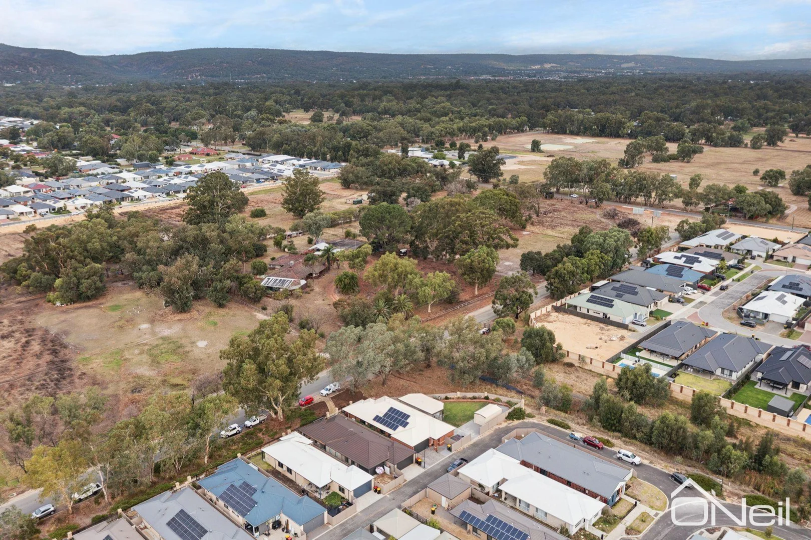 Additional image 56 of 48 Hilbert Road, Hilbert WA 6112