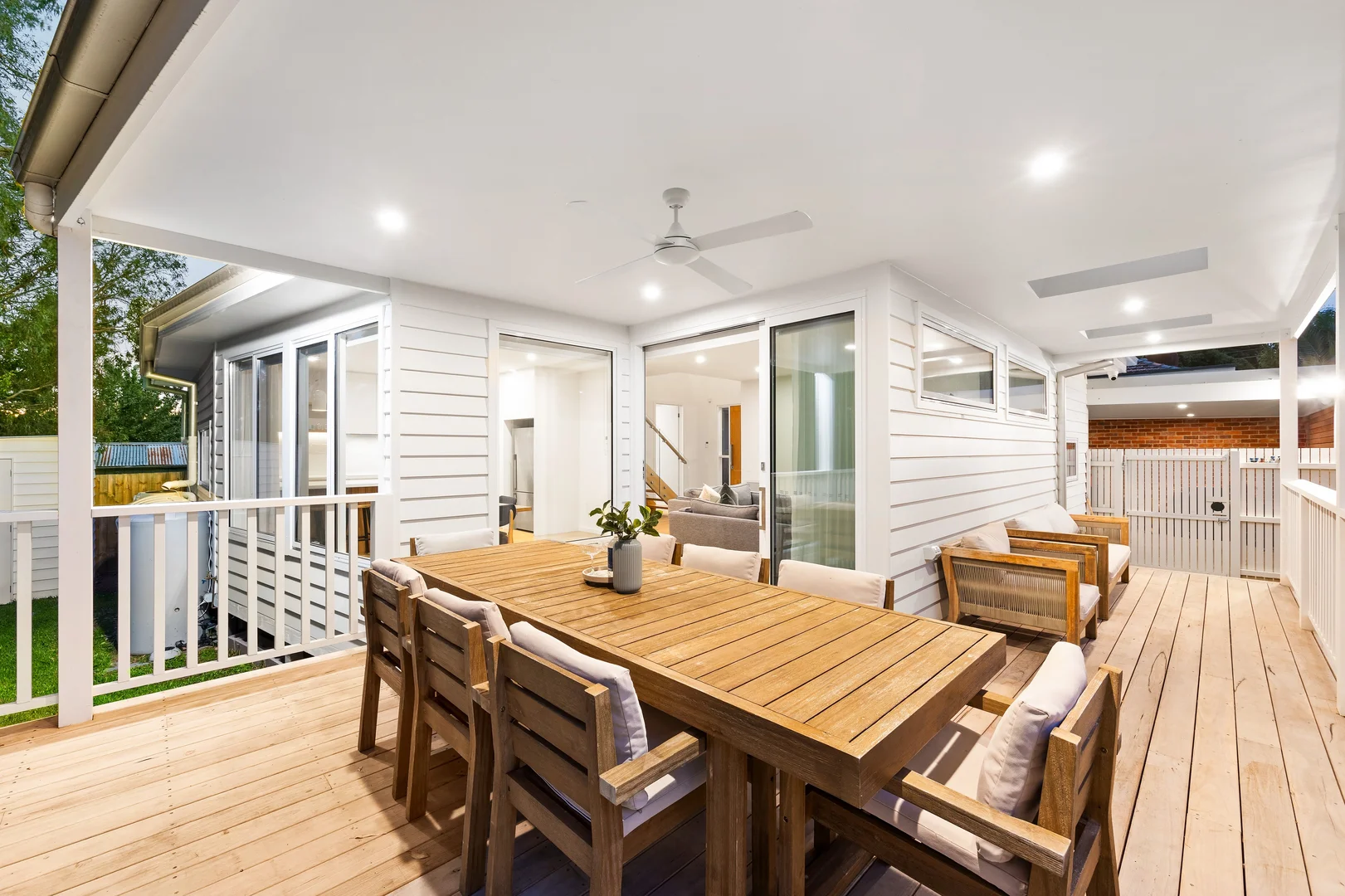 Additional image 9 of 2/76 Somers Avenue, Macleod VIC 3085