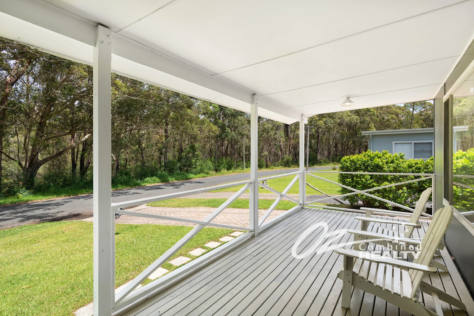 Additional image 13 of 30 Berry Street, Huskisson NSW 2540