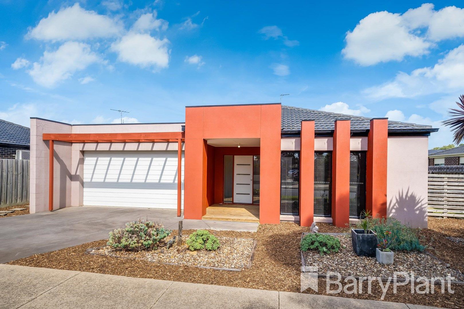 18 Grassland Grove, Leopold Property History & Address Research Domain