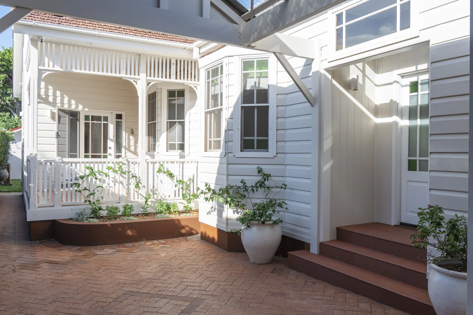 Additional image 18 of 90 Kenrick Street, Merewether NSW 2291