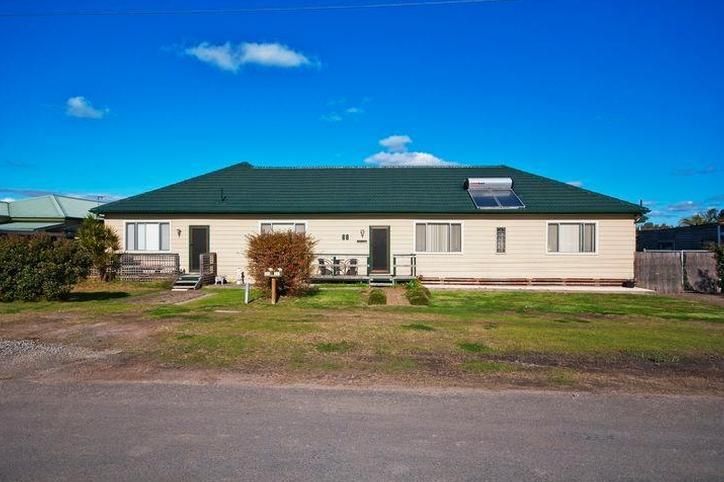 66 Thomas Street, BARNSLEY NSW 2278, Image 1