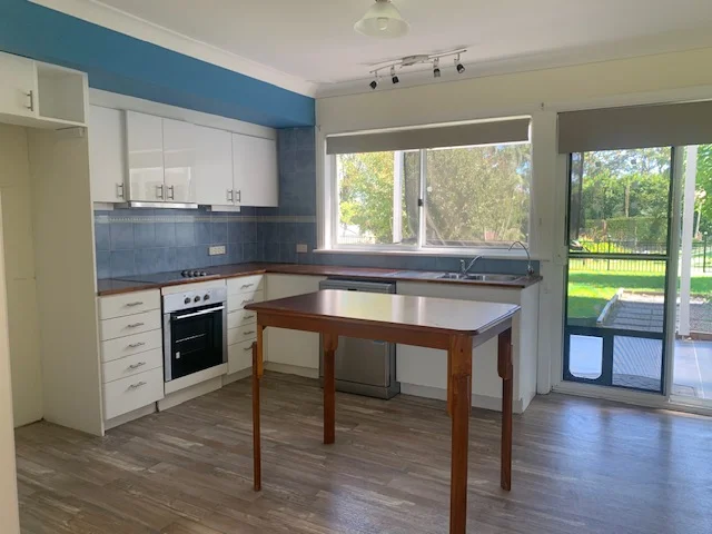 Additional image 2 of 19 Johnson Road, Galston NSW 2159