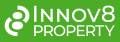 Innov8 Property Sales's logo