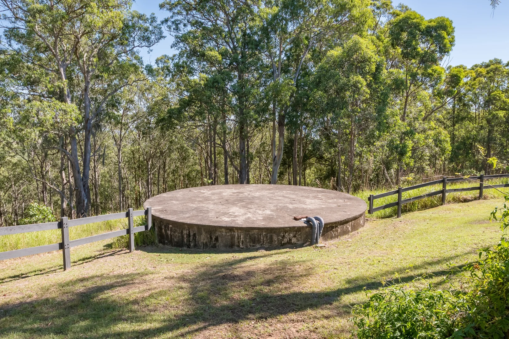 Image 18