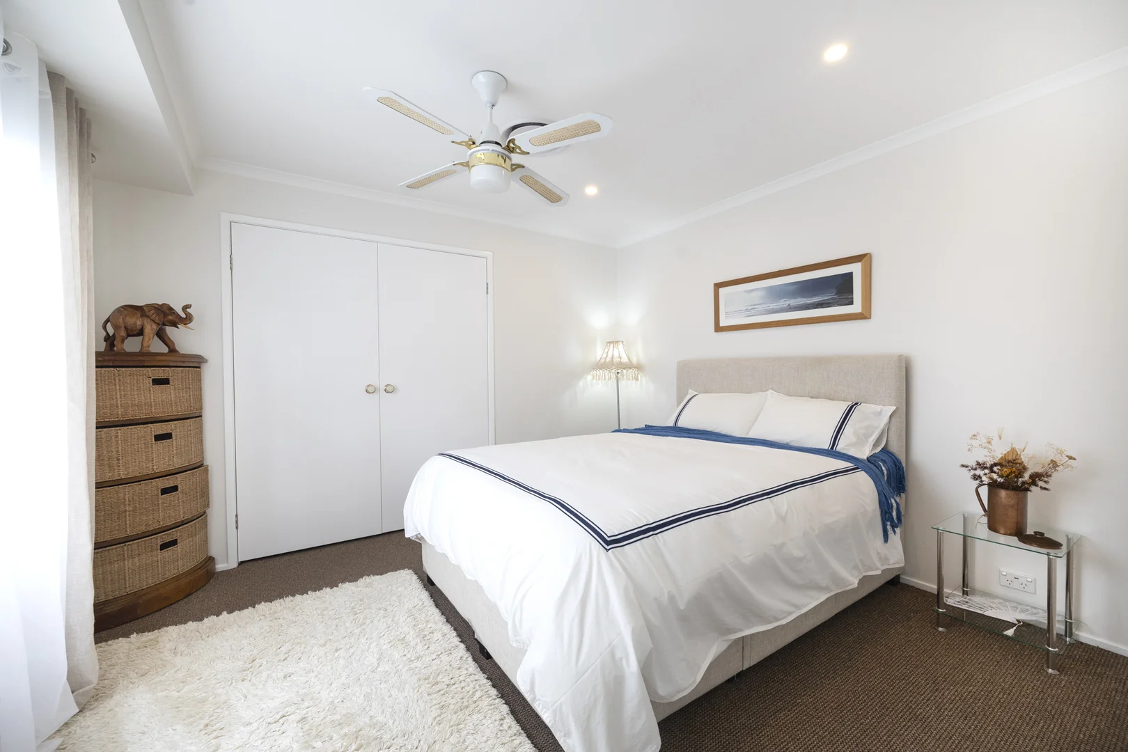 Additional image 23 of 7 Aries Place, Narrawallee NSW 2539
