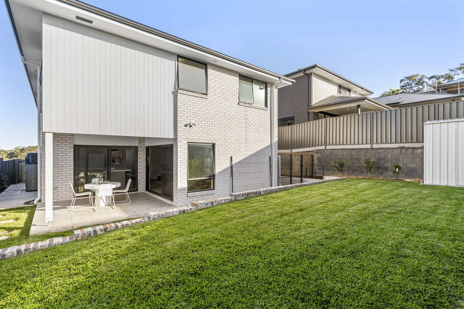 Additional image 6 of 4 Pelican St, Teralba NSW 2284