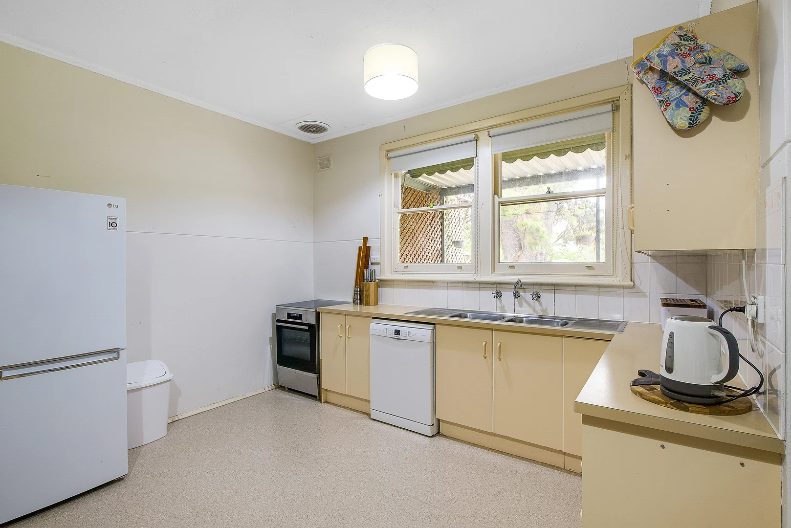 Additional image 10 of 36 Hornet Crescent, Elizabeth East SA 5112