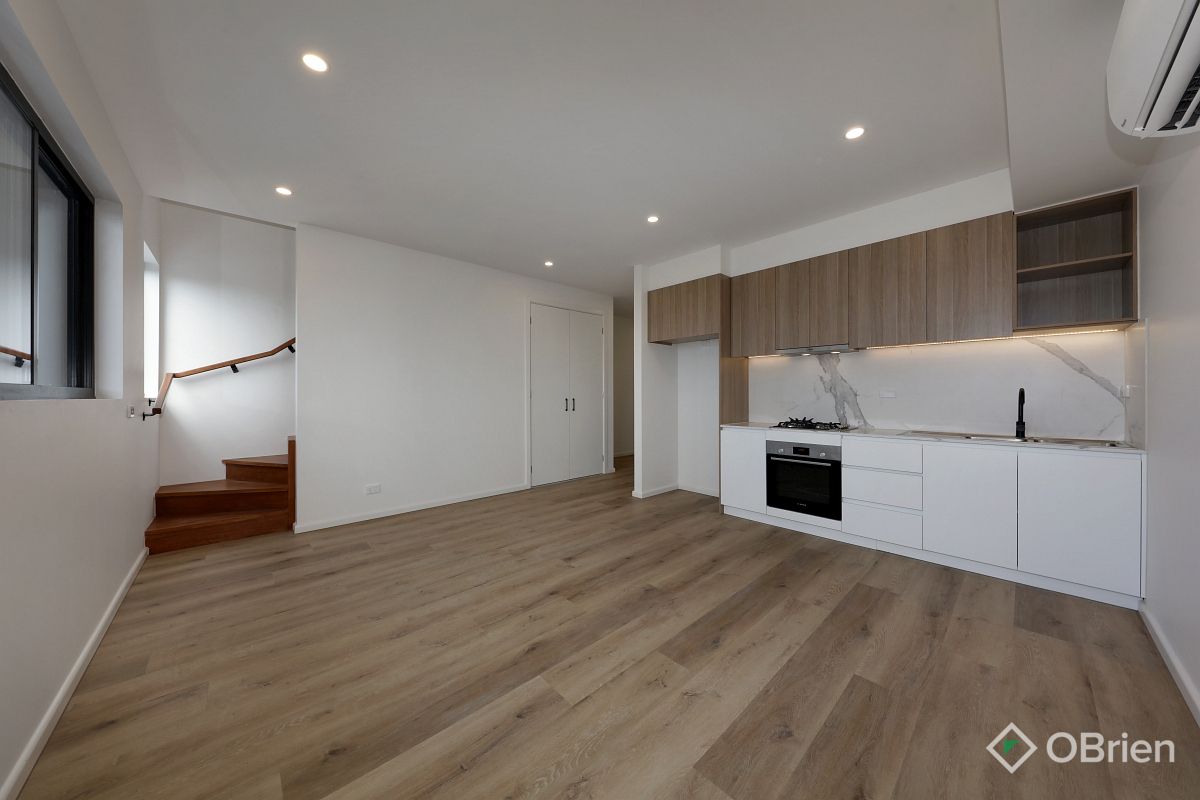 2 bedrooms Apartment / Unit / Flat in 4/91 Orange Street BENTLEIGH EAST VIC, 3165