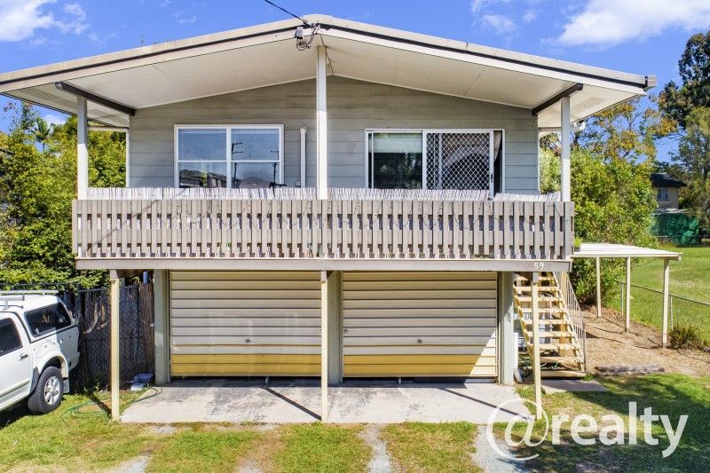 59 Samsonvale Road, Strathpine QLD 4500, Image 0