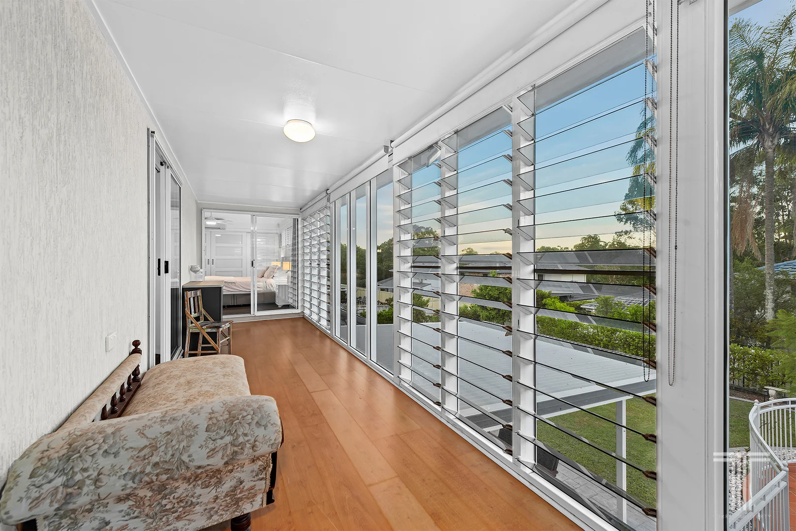 Additional image 15 of 10 Delaney Cct, Carindale QLD 4152