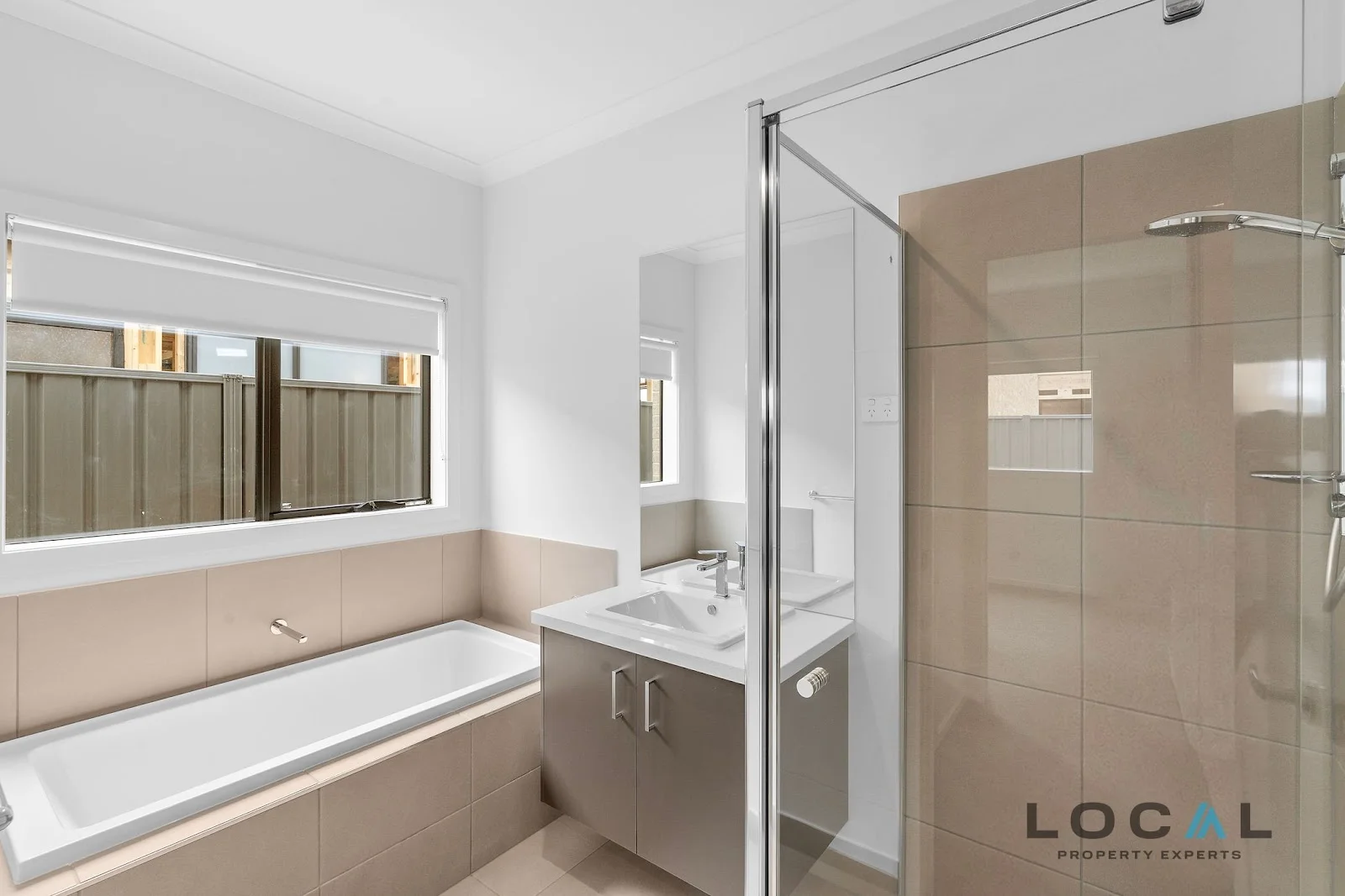 Additional image 11 of 8 Mudlark Road, Tarneit VIC 3029