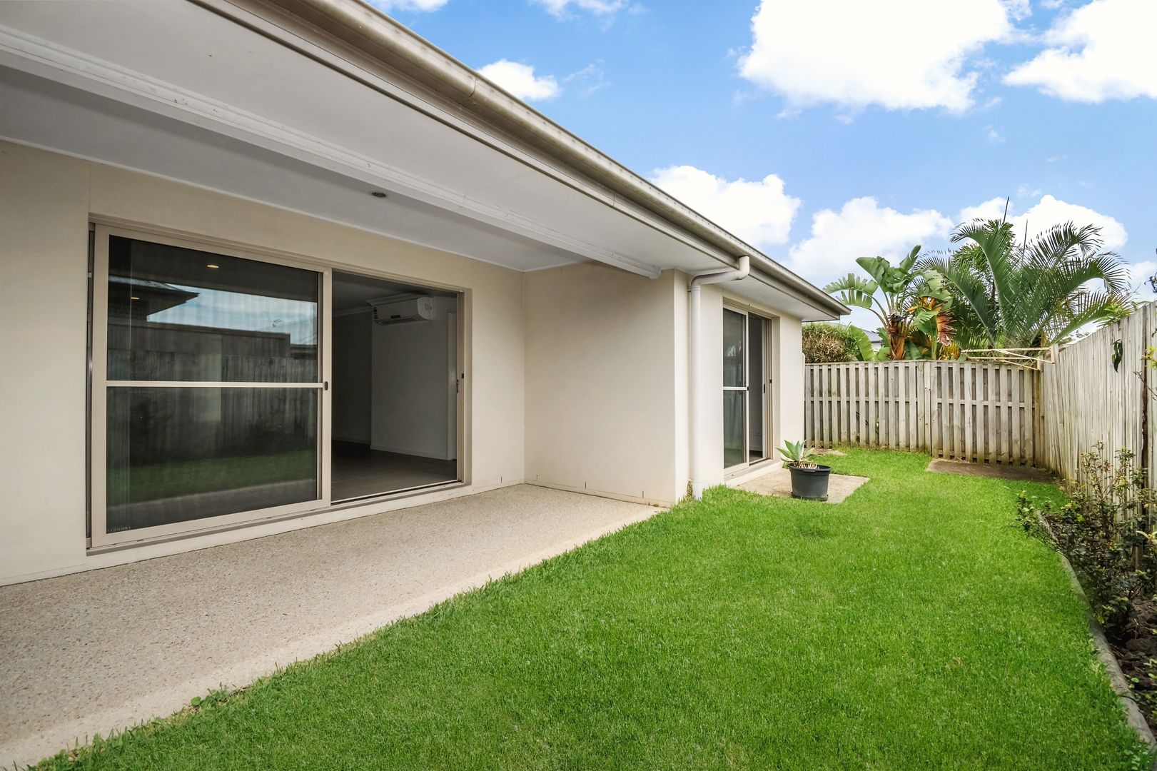 1/7 MACKENZIE STREET, Coomera QLD 4209, Image 1