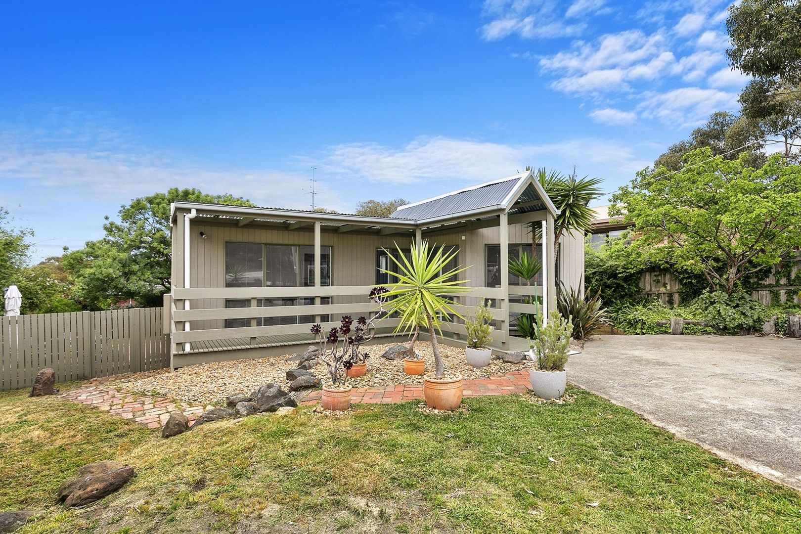 79 Strathmore Drive, Jan Juc VIC 3228, Image 0