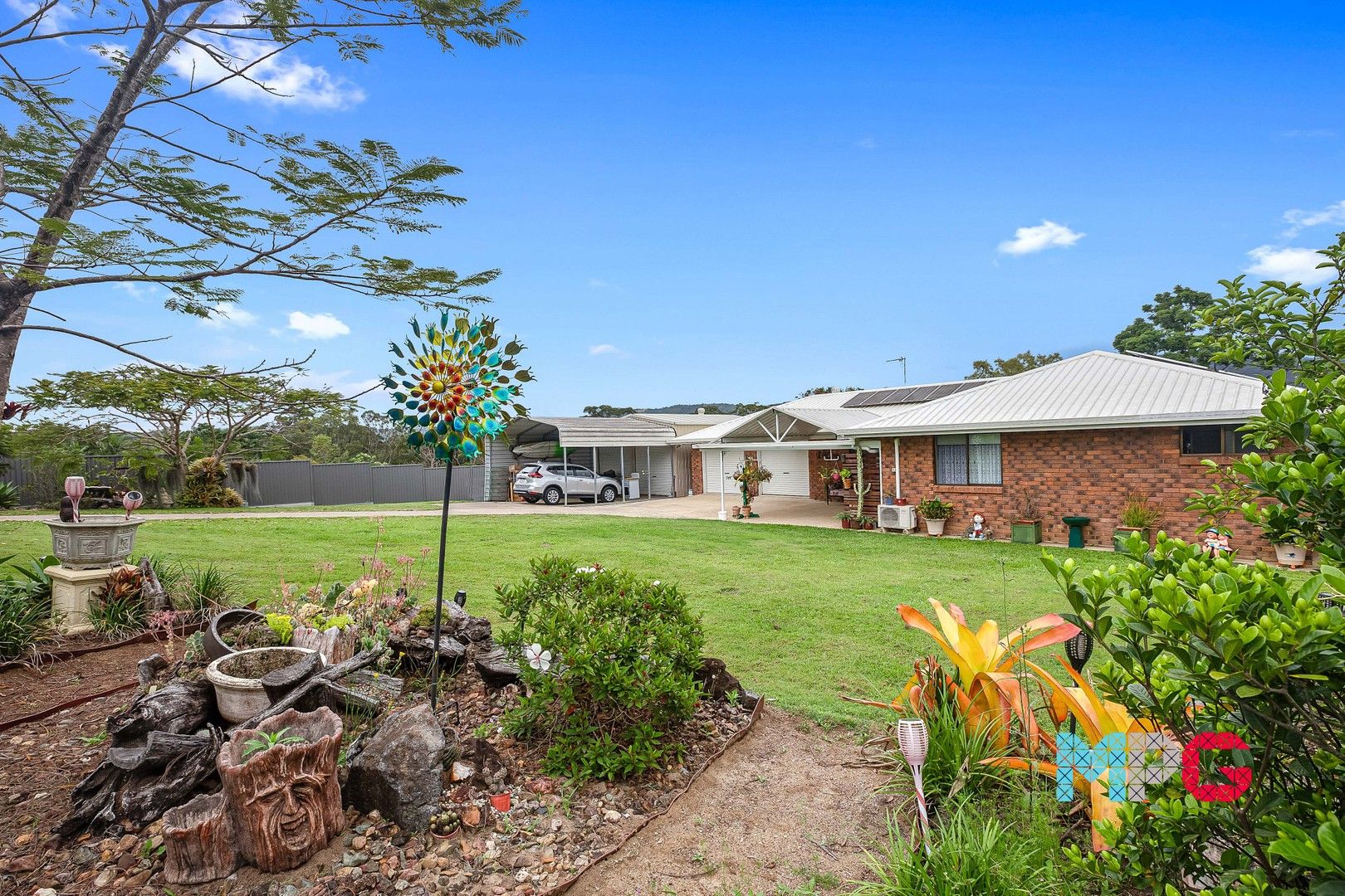 44 Landershute Road, Palmwoods QLD 4555 Domain