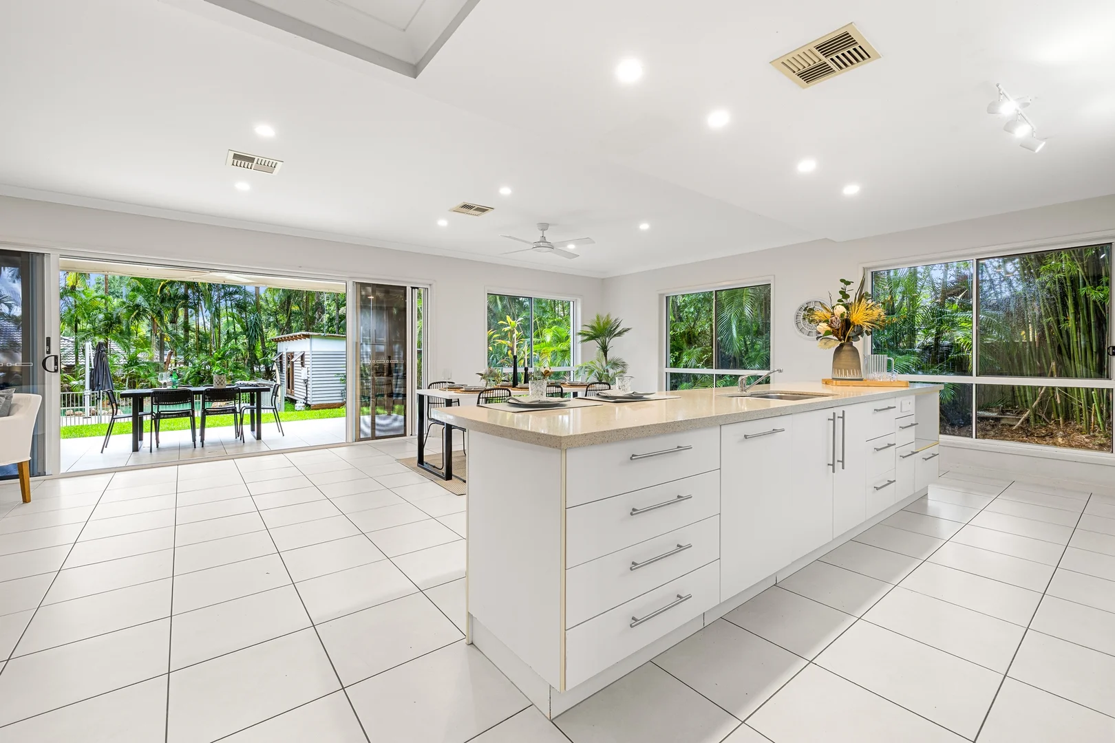 Additional image 4 of 38 Palmwoods-Montville Road, Palmwoods QLD 4555