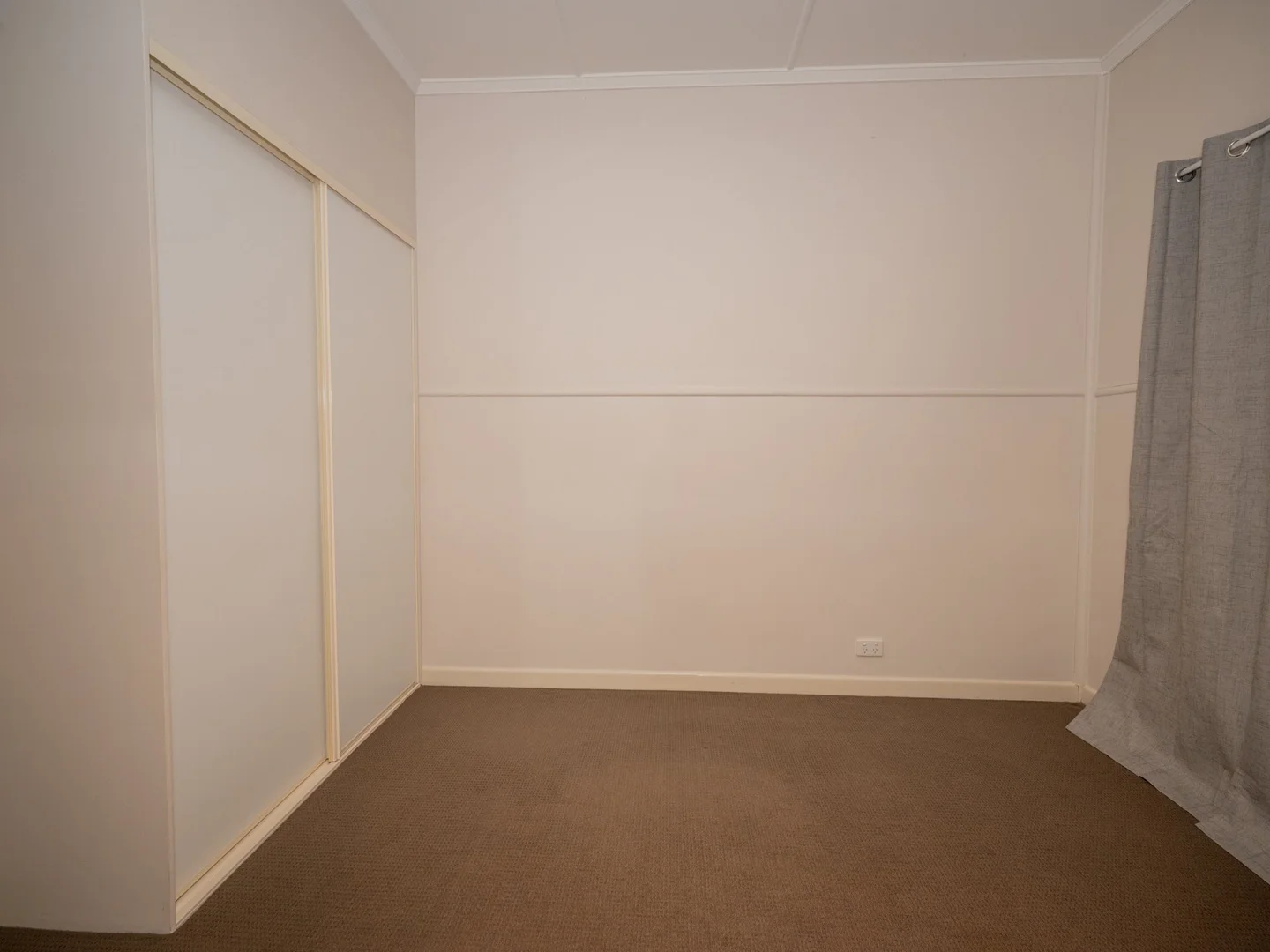 Additional image 14 of 3 - 7 Hunter Street, Roma QLD 4455