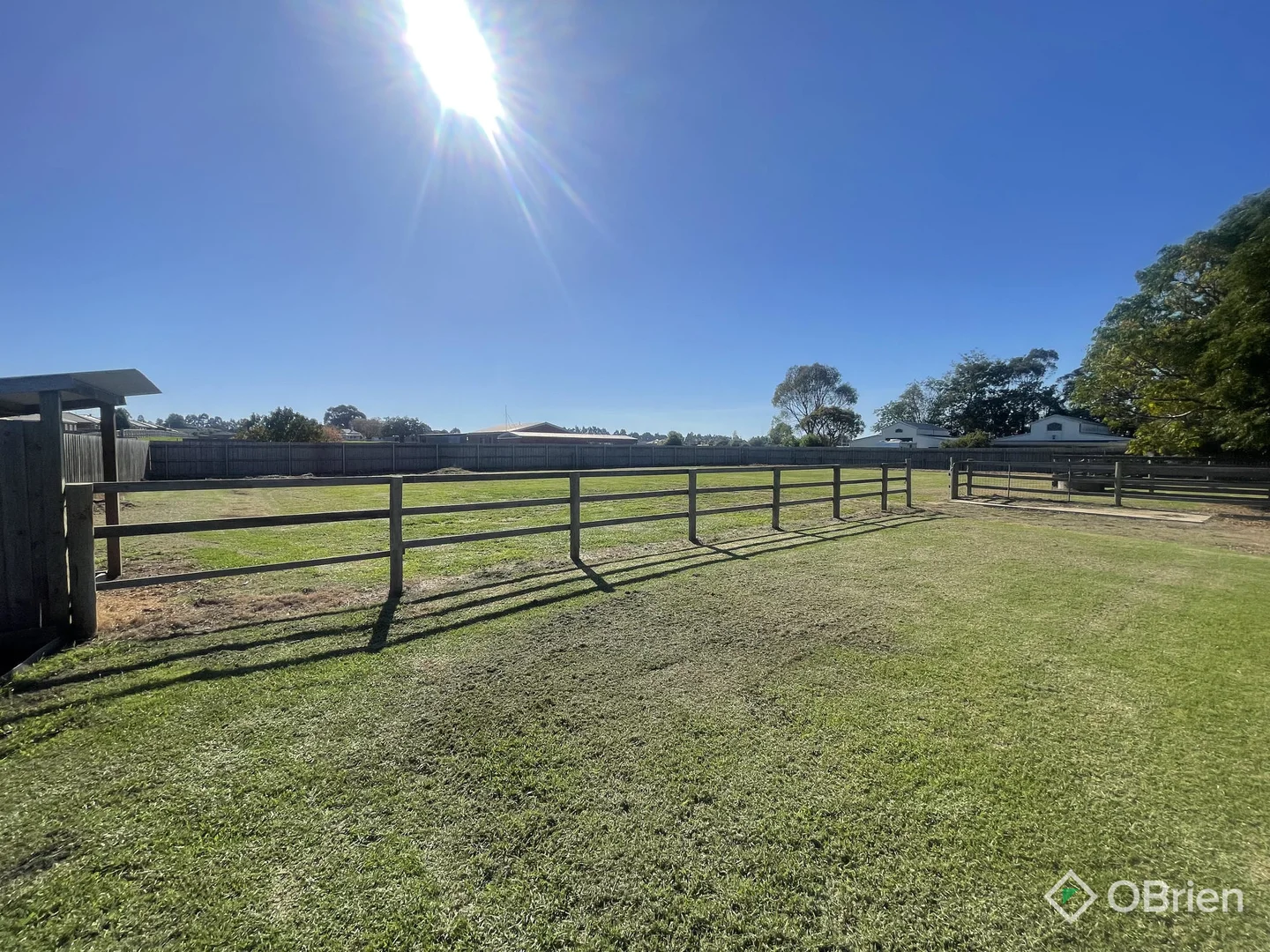 Additional image 16 of 37 Crooke Street, Bairnsdale VIC 3875