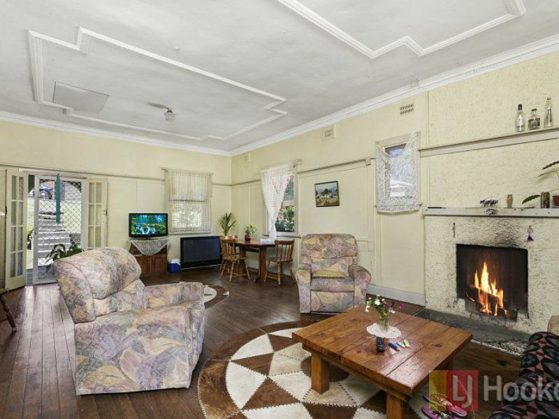 2 & 2a Little Rudder Street, East Kempsey NSW 2440, Image 1