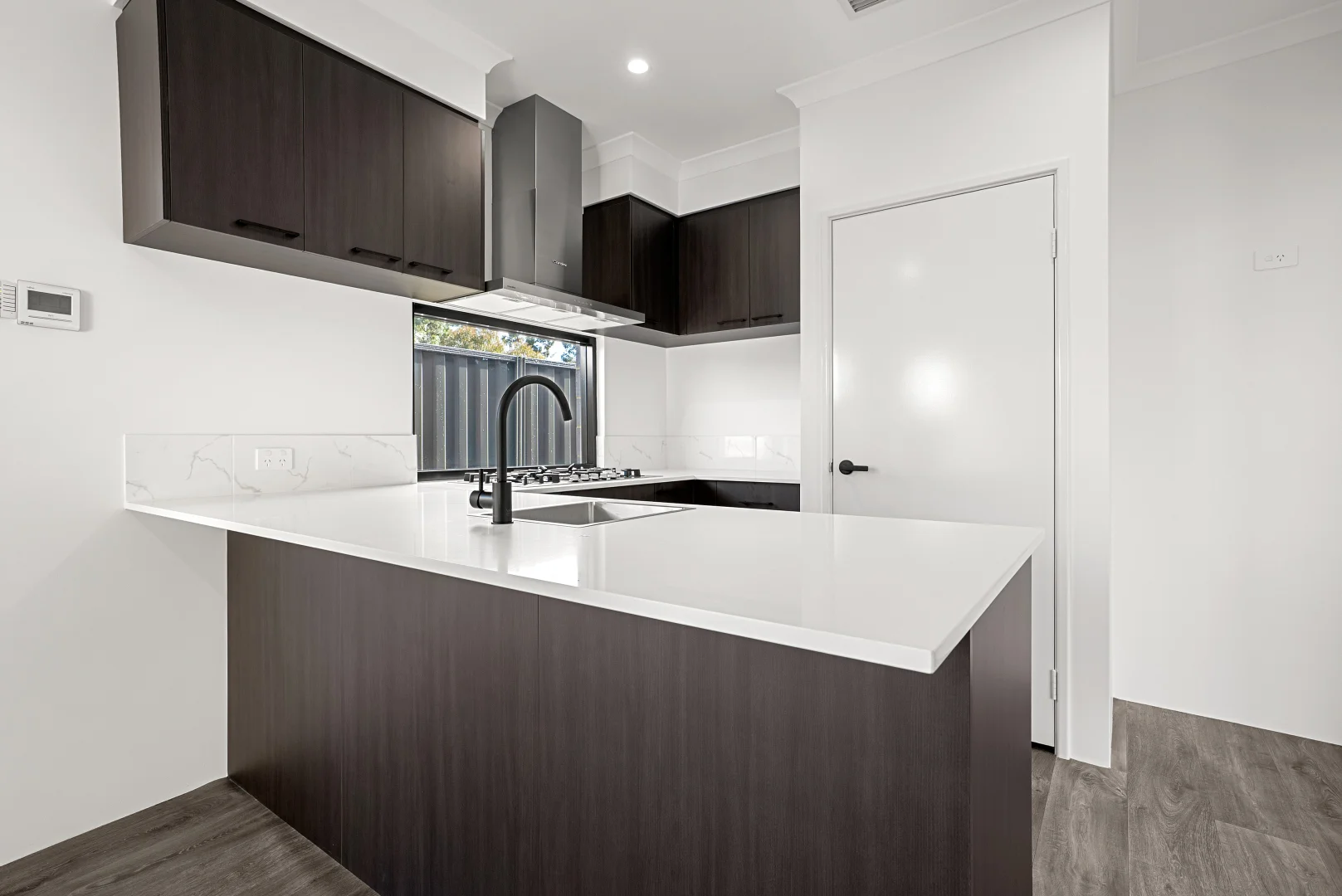 Additional image 3 of 11 O'Halloran Circuit, Southern River WA 6110