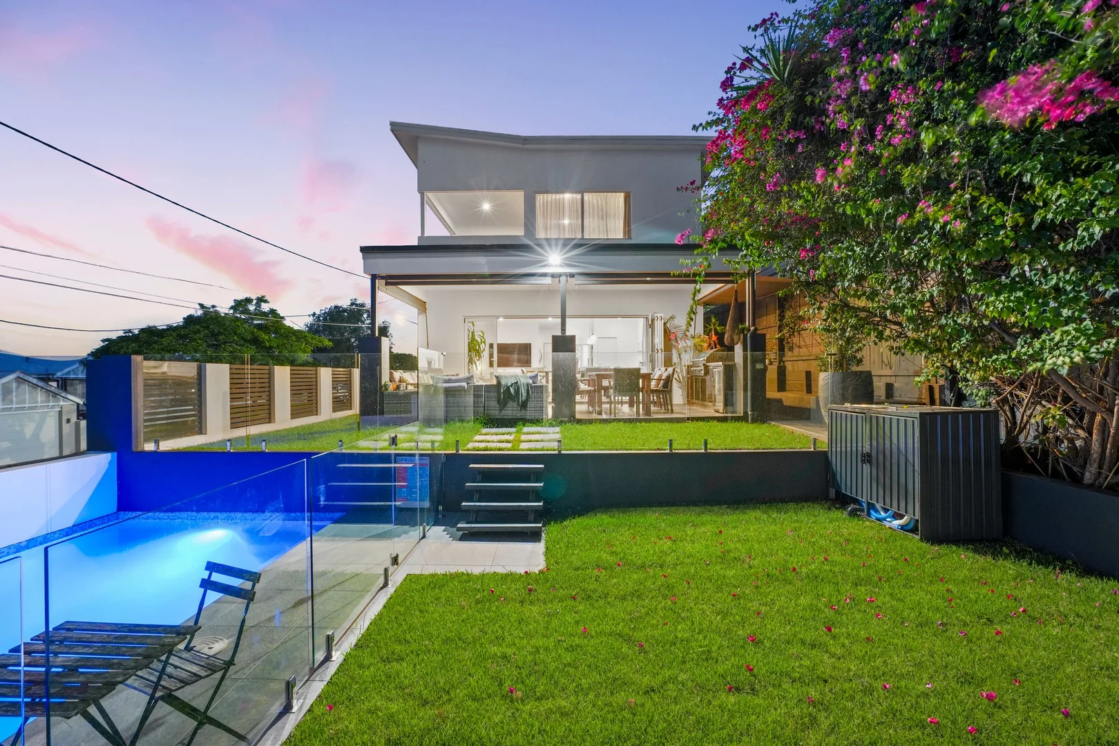 Additional image 4 of 87 Main Avenue, Balmoral QLD 4171