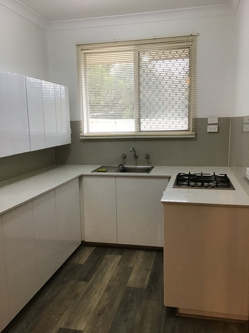 23B Humphrey Street, Pinjarra WA 6208 - Duplex For Rent | Domain