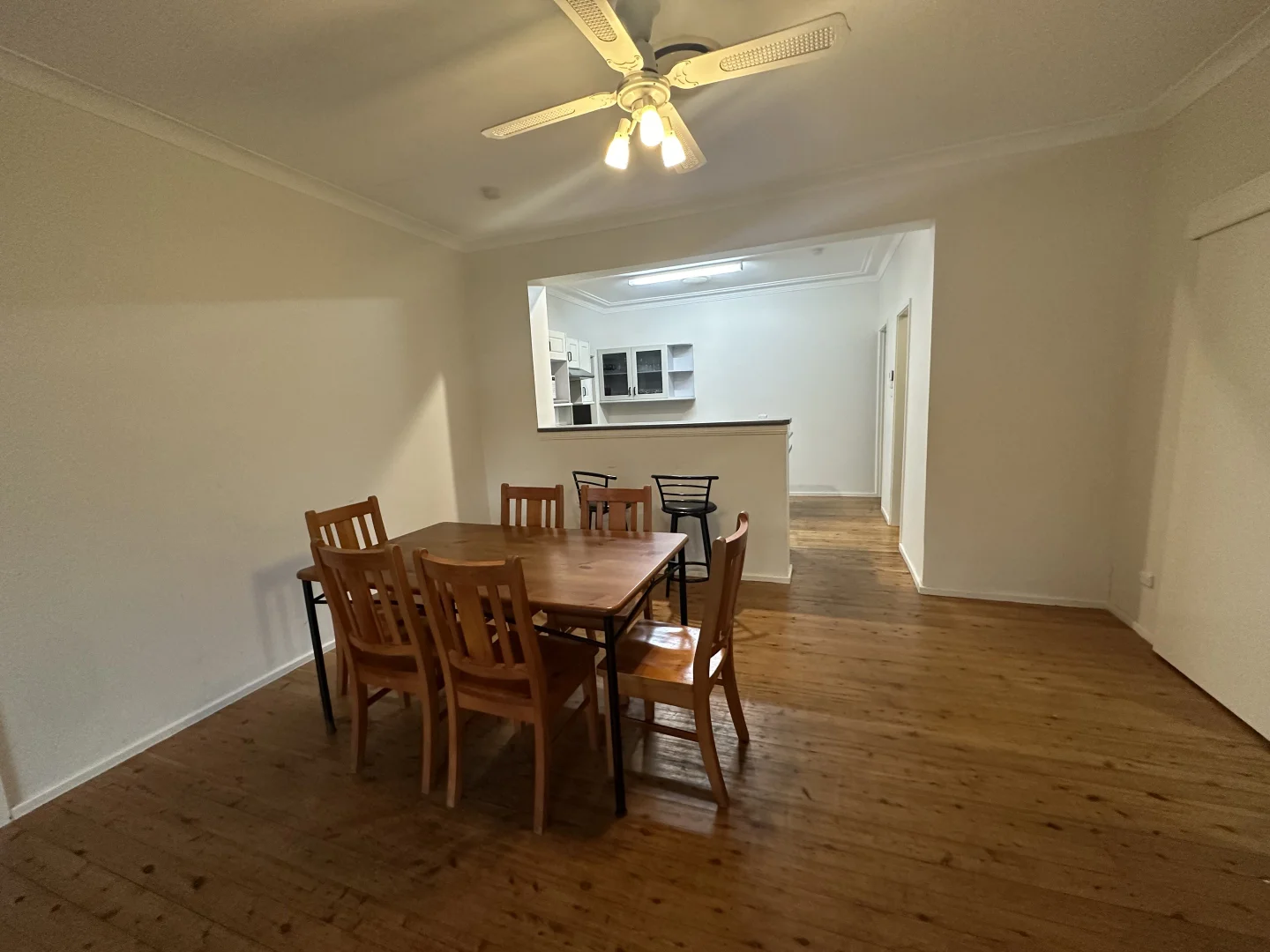 Additional image 5 of 2673 Nelson Bay Road, Salt Ash NSW 2318