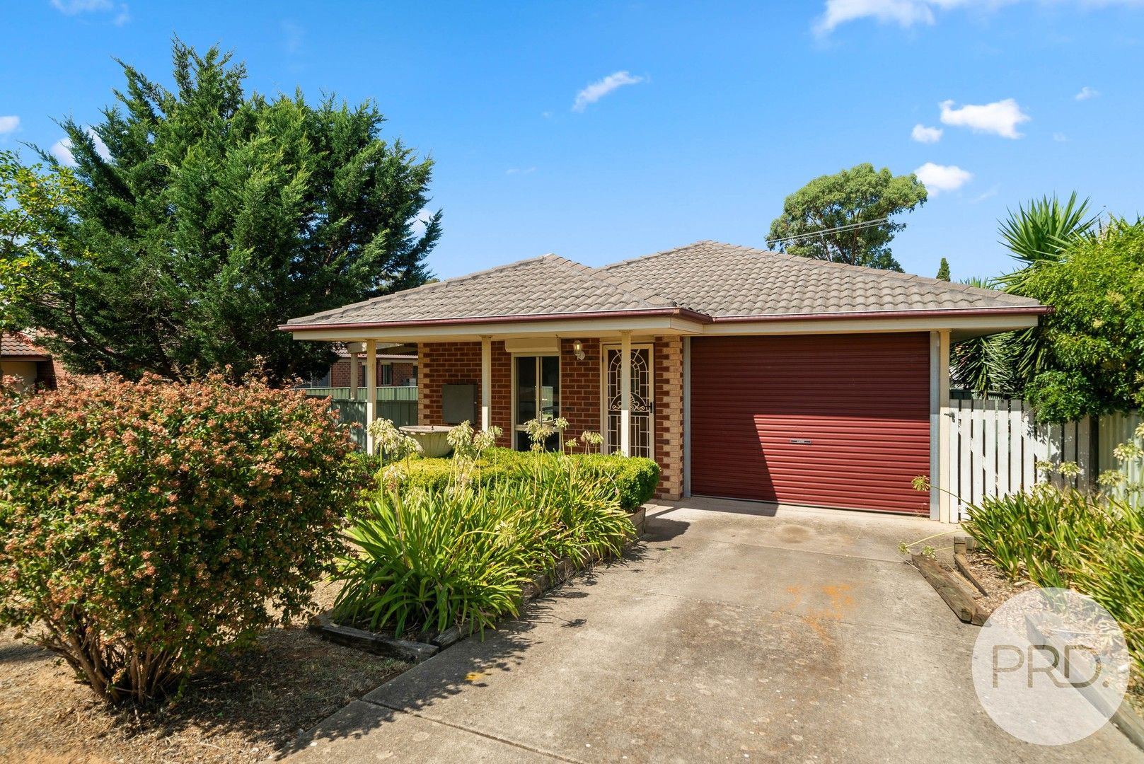 37 Schipp Street, Forest Hill NSW 2651, Image 0