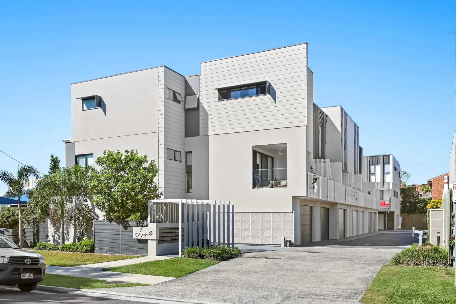 Additional image 2 of 6/24 Imperial Parade, Labrador QLD 4215