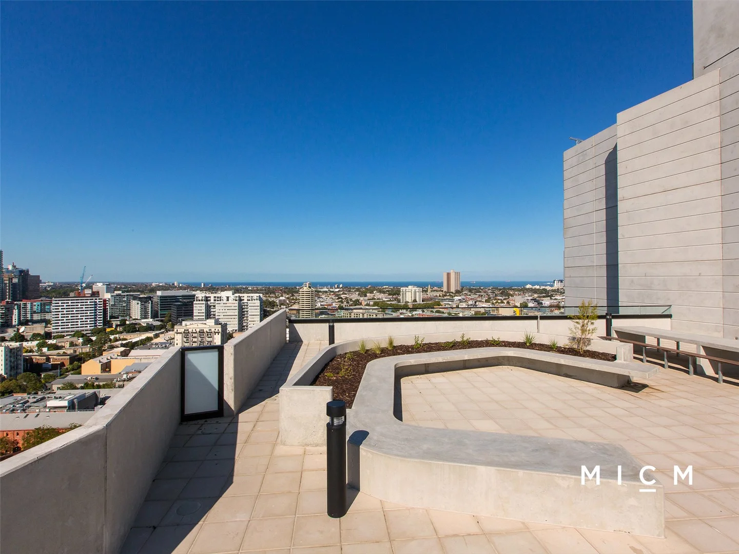 Additional image 17 of 1610/152 Sturt Street, Southbank VIC 3006