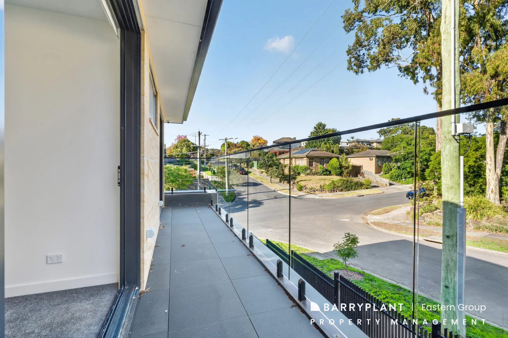 Additional image 7 of 47 Polaris Drive, Doncaster East VIC 3109